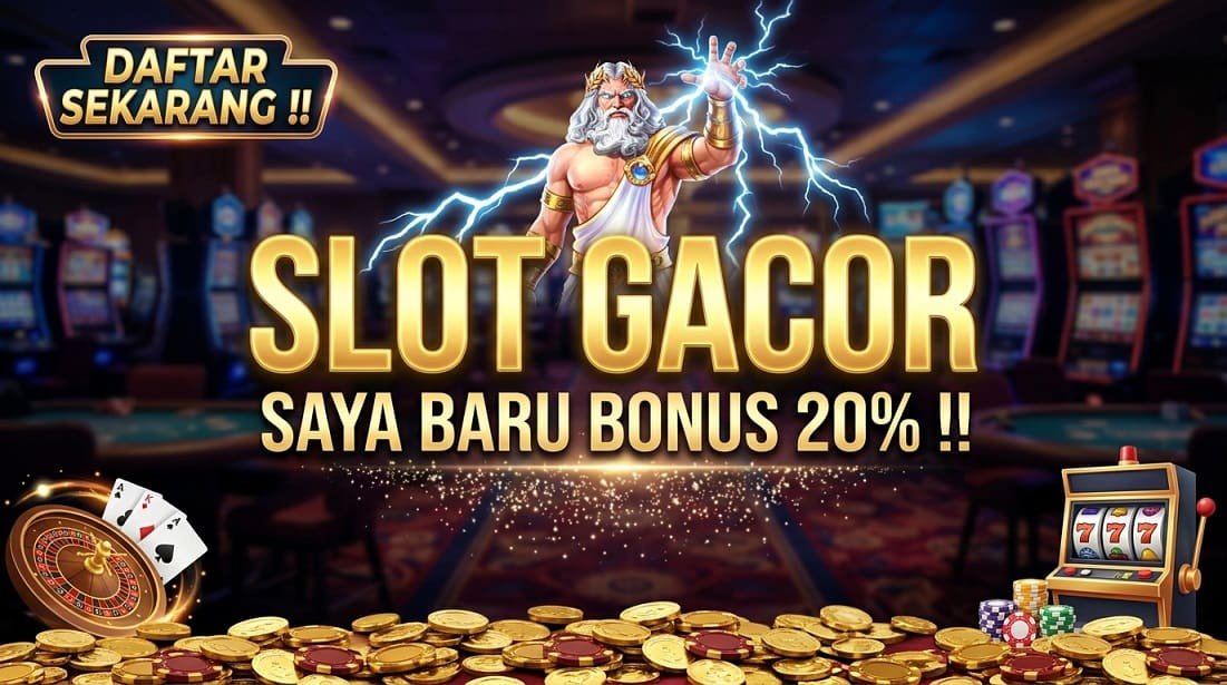 gamecuan